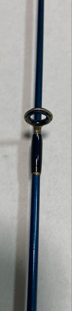 ダイコー　ブルーダー　BC-60M