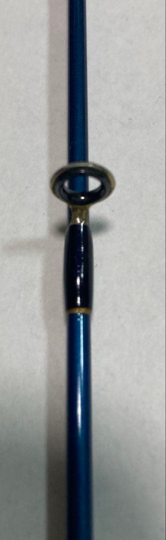 ダイコー　ブルーダー　BC-60M