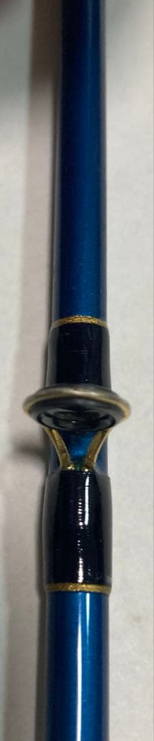 ダイコー　ブルーダー　BC-60M