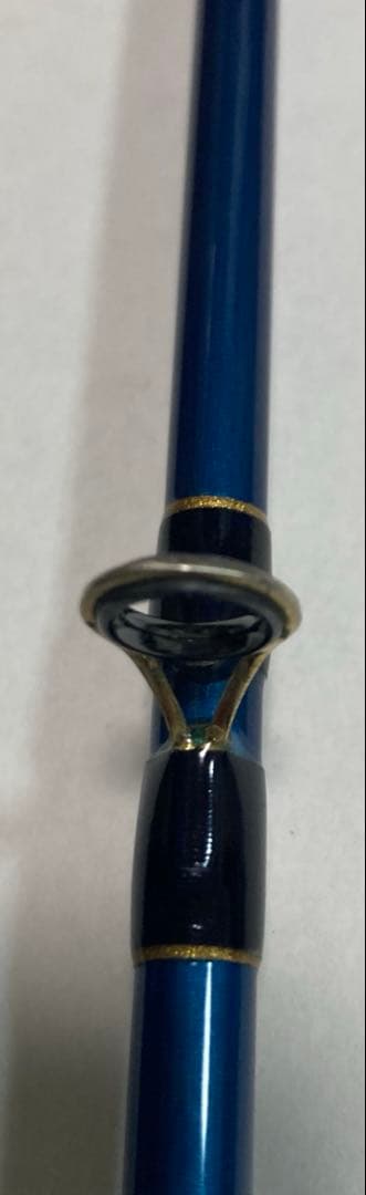 ダイコー　ブルーダー　BC-60M