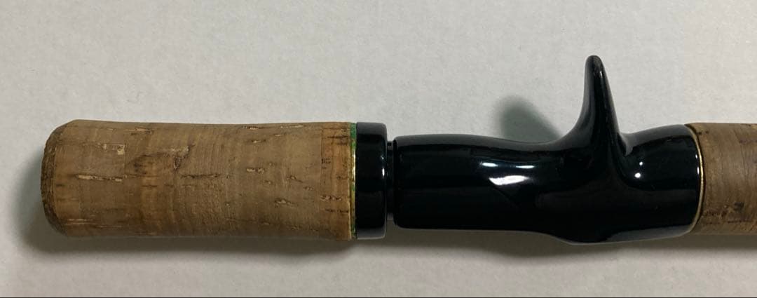 ダイコー　ブルーダー　BC-60M
