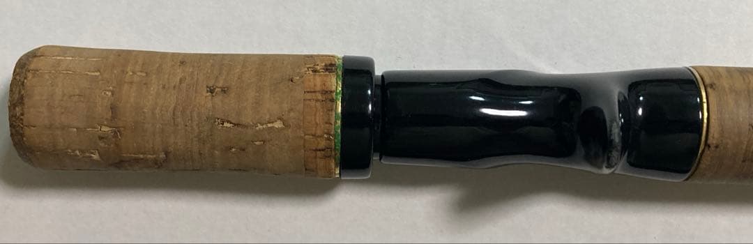 ダイコー　ブルーダー　BC-60M