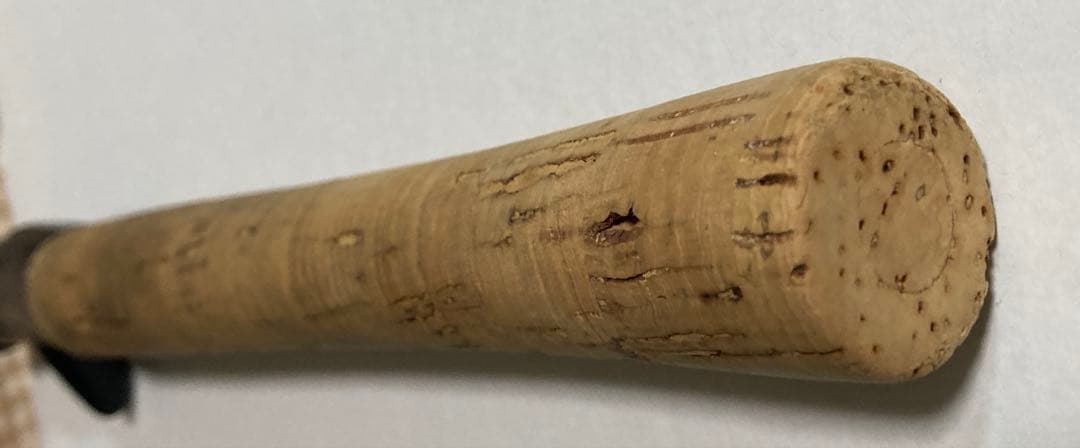 ダイコー　ブルーダー　BC-60M