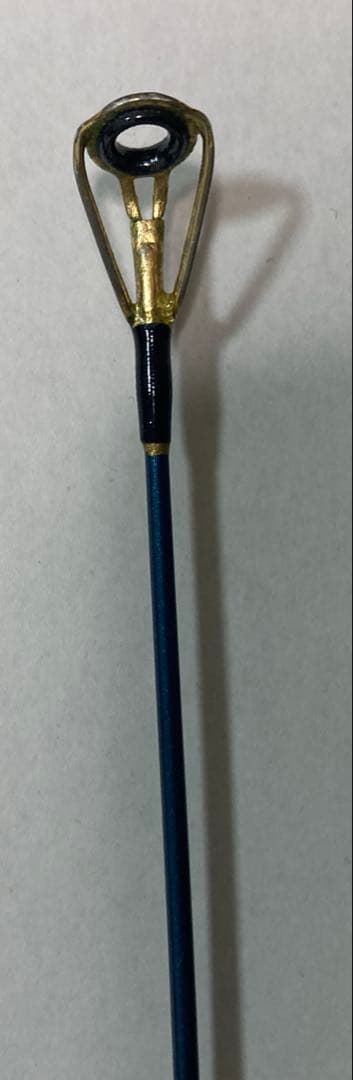 ダイコー　ブルーダー　BC-60M