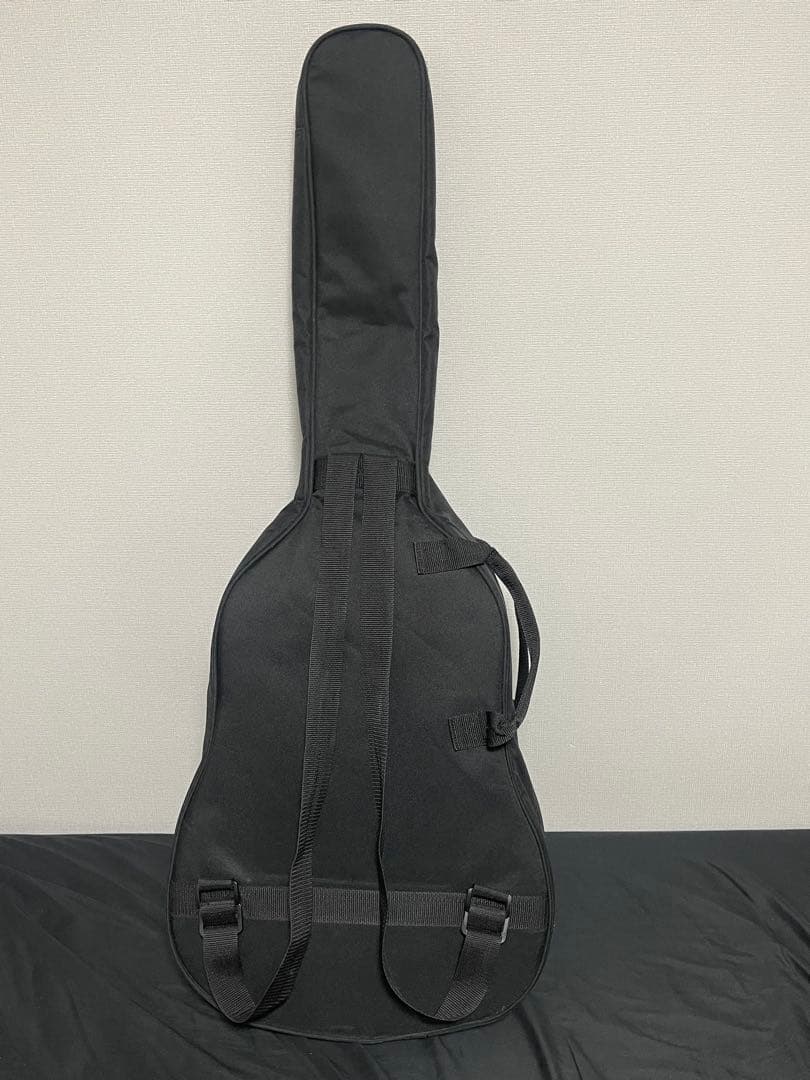 ギター Fender Classic Design CD-60SCE All-Mah