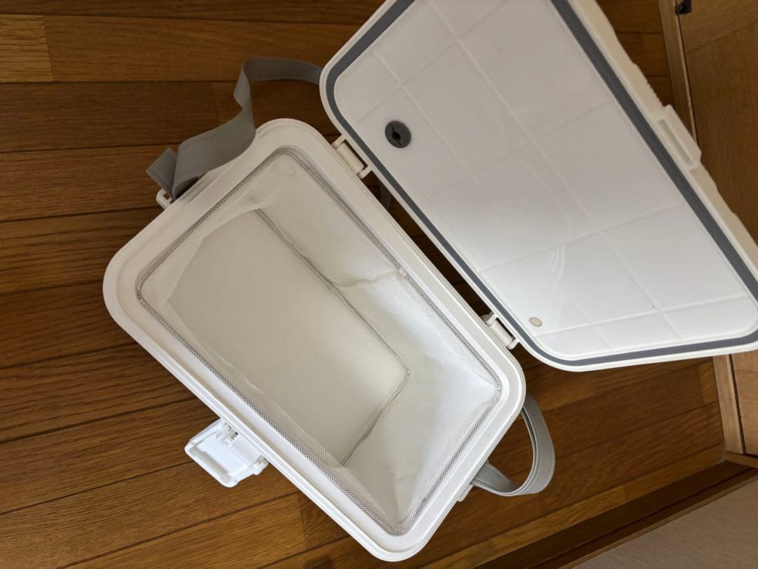 (値下げ）かかり釣り　黒鯛工房、シマノ、道具一式（竿、リール、バック、小物等）