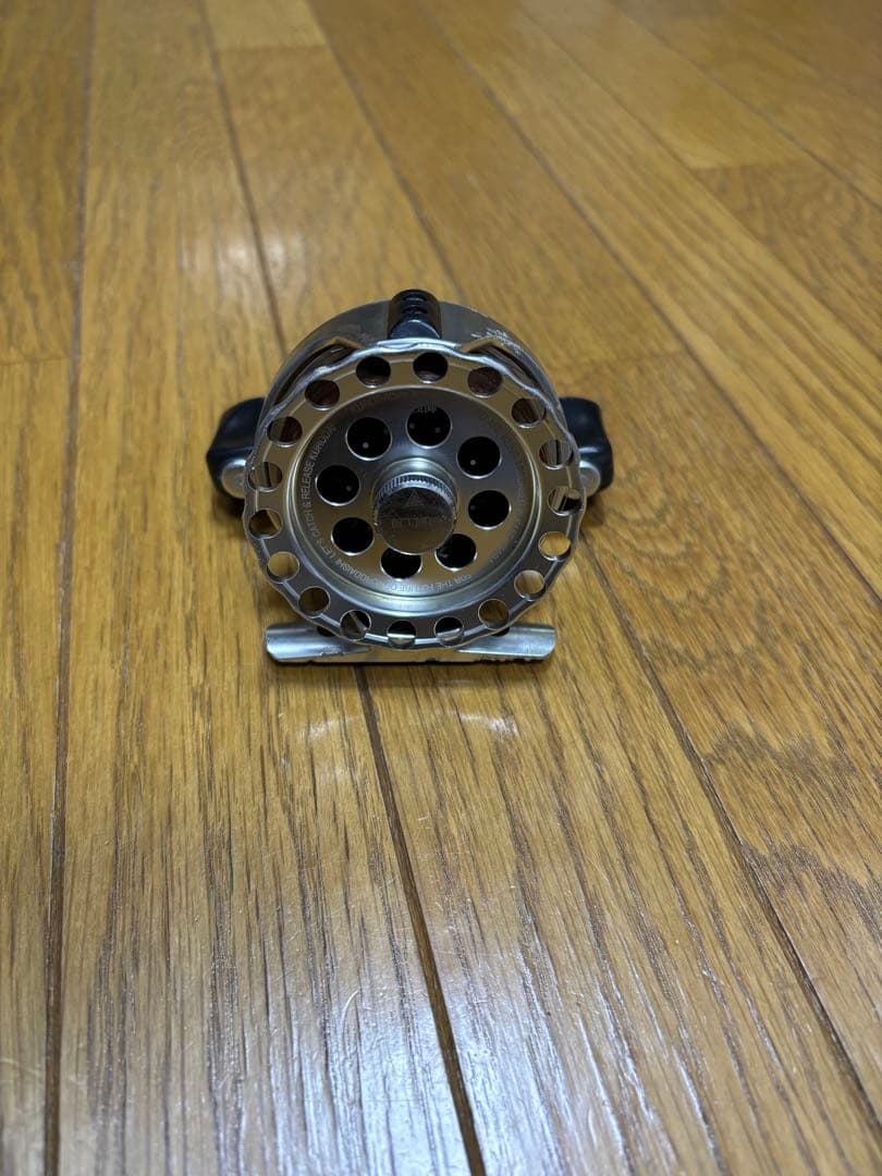 (値下げ）かかり釣り　黒鯛工房、シマノ、道具一式（竿、リール、バック、小物等）