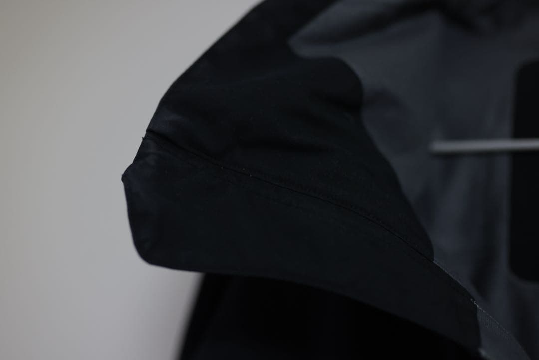 Burton AK キミー GORE-TEX 3L ストレッチ ジャケット