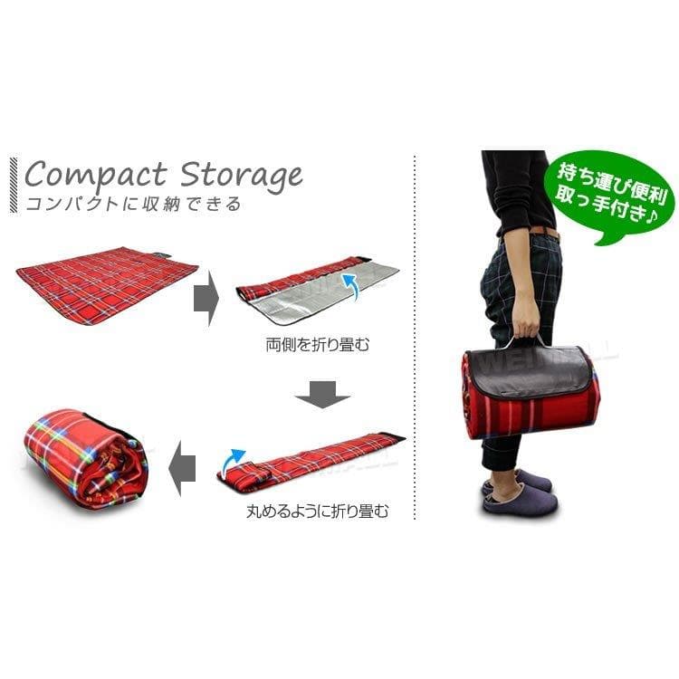 ワンタッチテント サンシェードテント レジャーシート