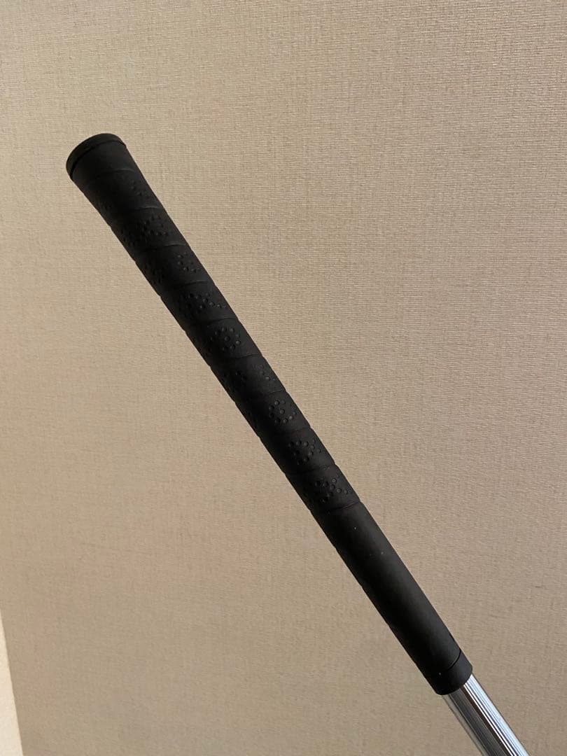 Tour Pro Swinger　うねり棒 ゴルフスイング練習器具