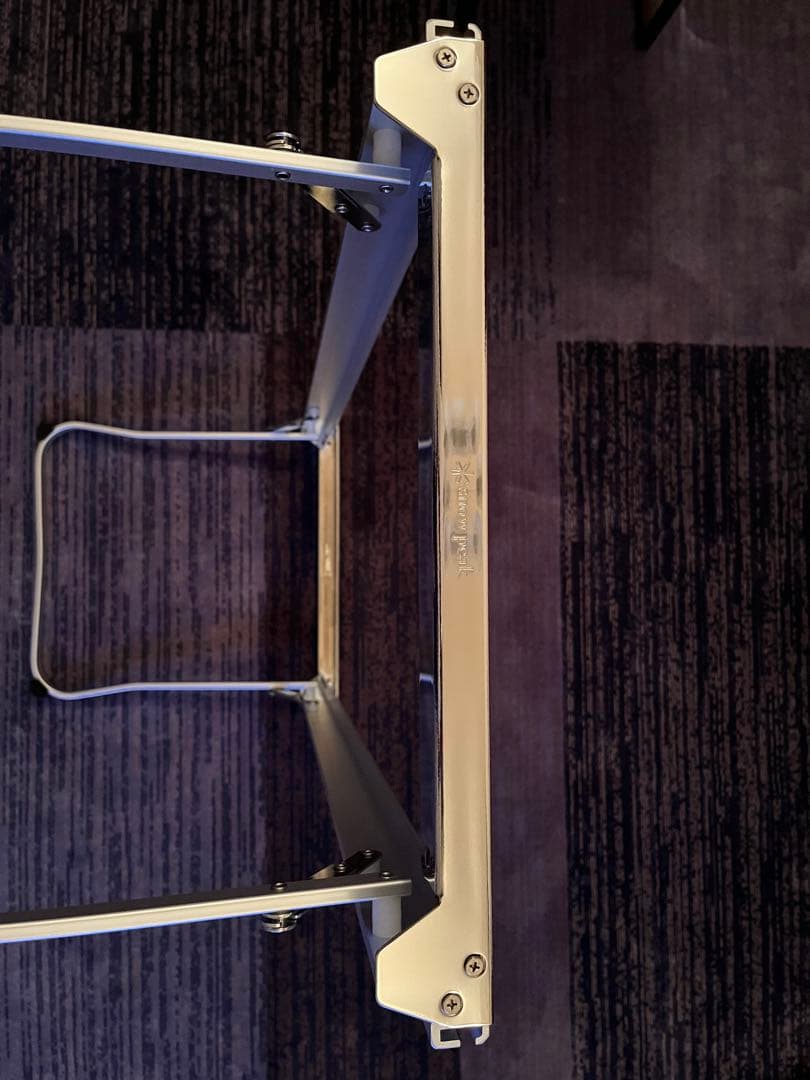  peak エントリーIGT+マルチパーパストートバック スノーピーク