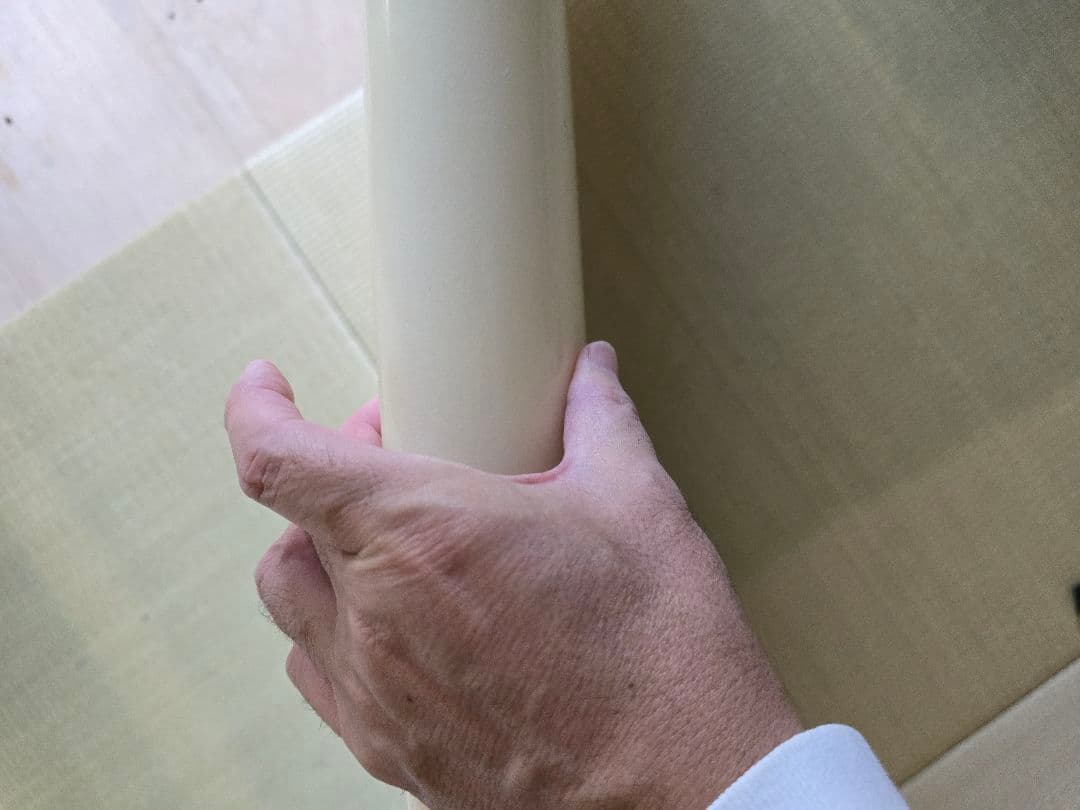 パイオニアモス　サーフボード 6.8ft イーグルノーズ