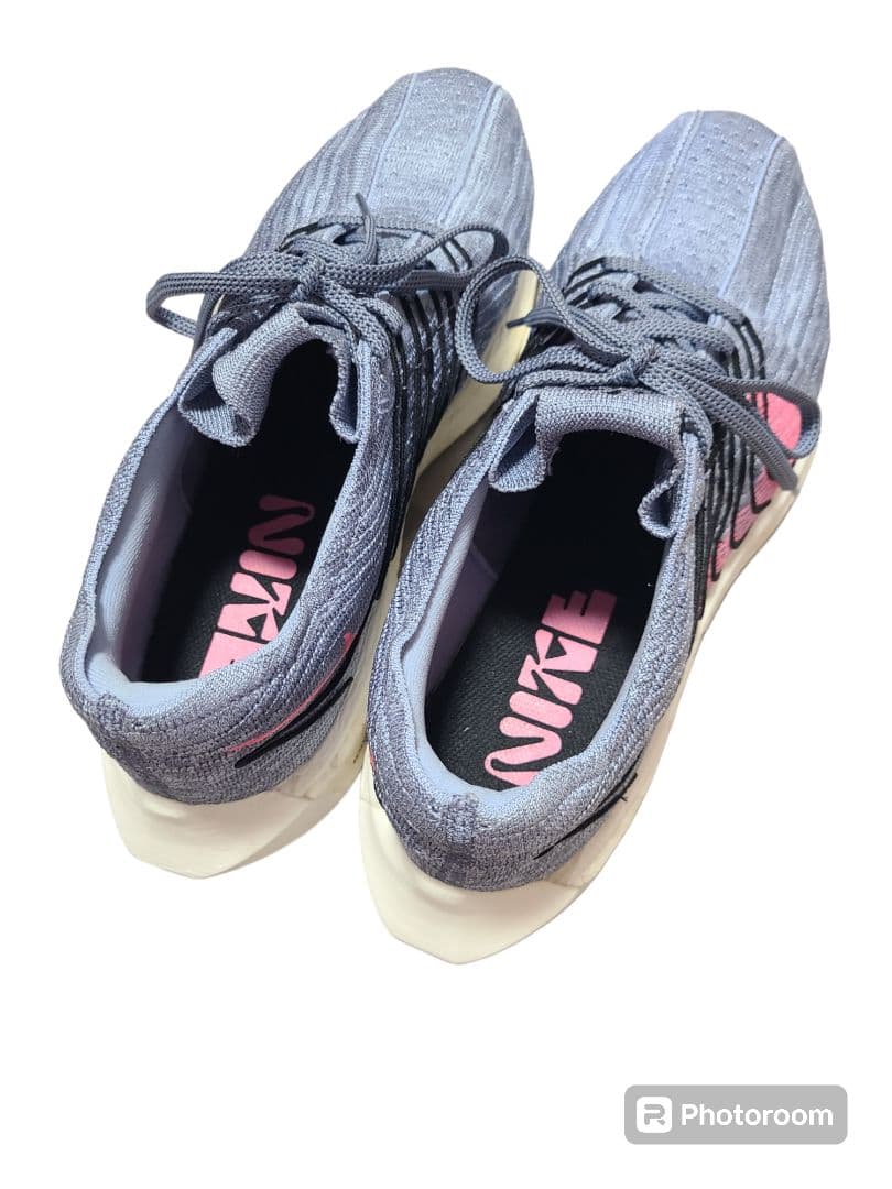 美品！ナイキ ペガサスターボネクストネイチャー 28㎝ NIKE ランニング
