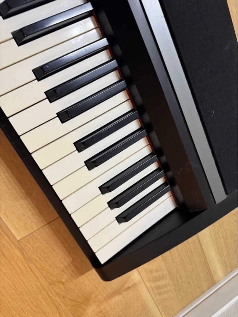 KORG SP-170S 電子ピアノ 88鍵 ジャンク