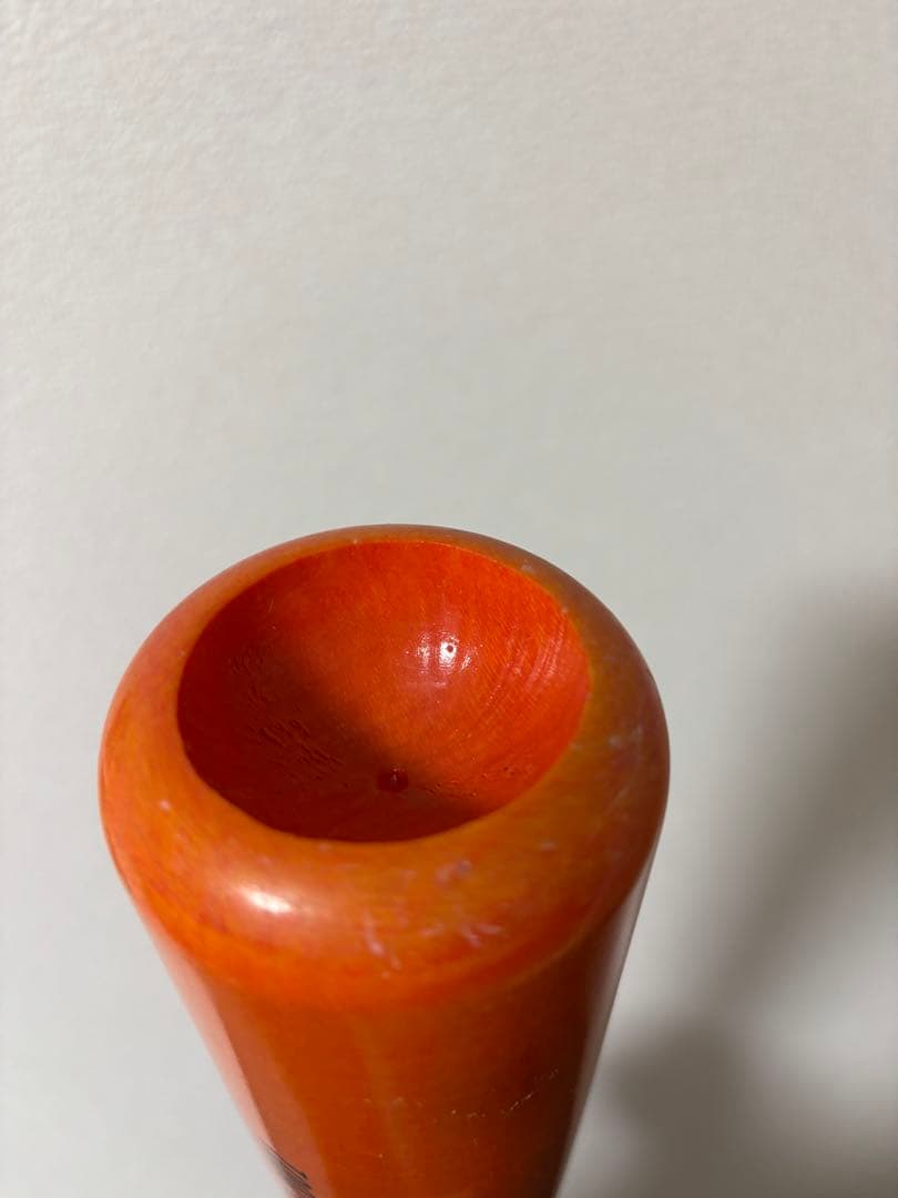 OVER FIELD メープルバット MAPLE-MR-2001