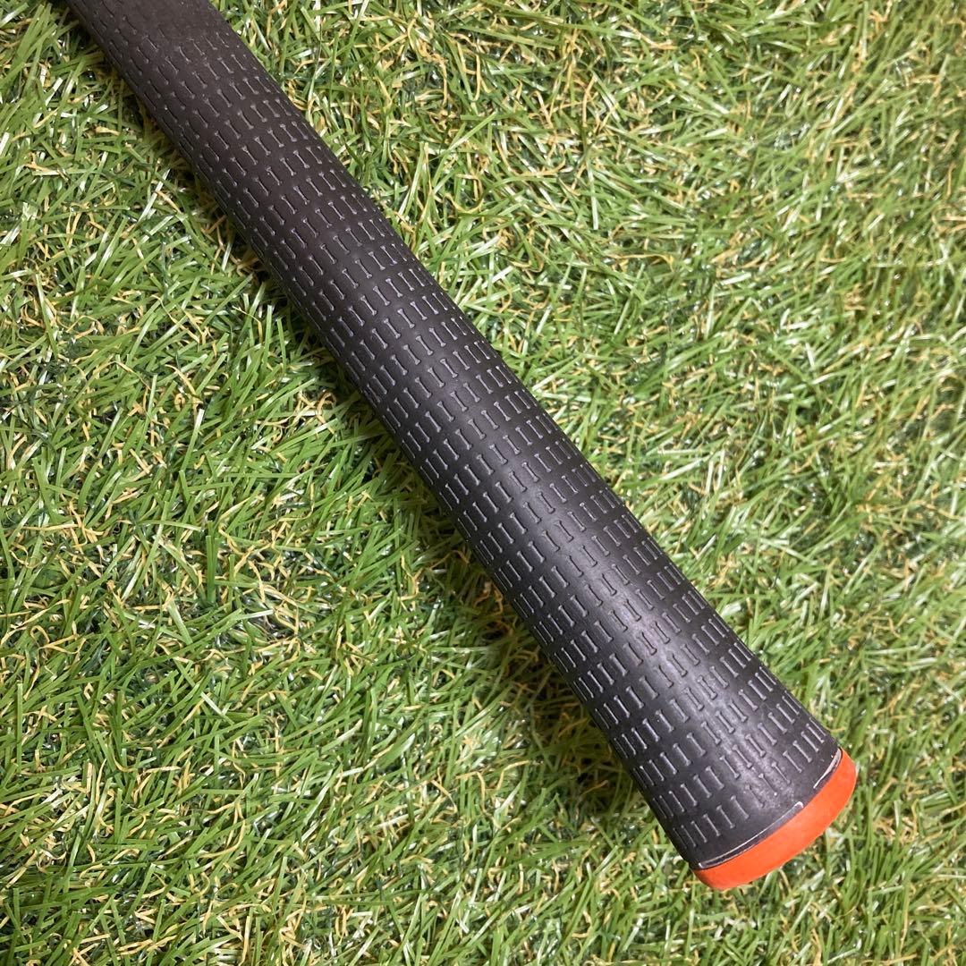 Diamana K70S ドライバー　テーラーメイド　TaylorMade