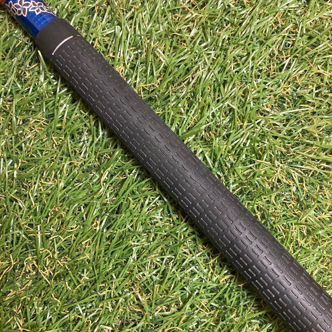 Diamana K70S ドライバー　テーラーメイド　TaylorMade