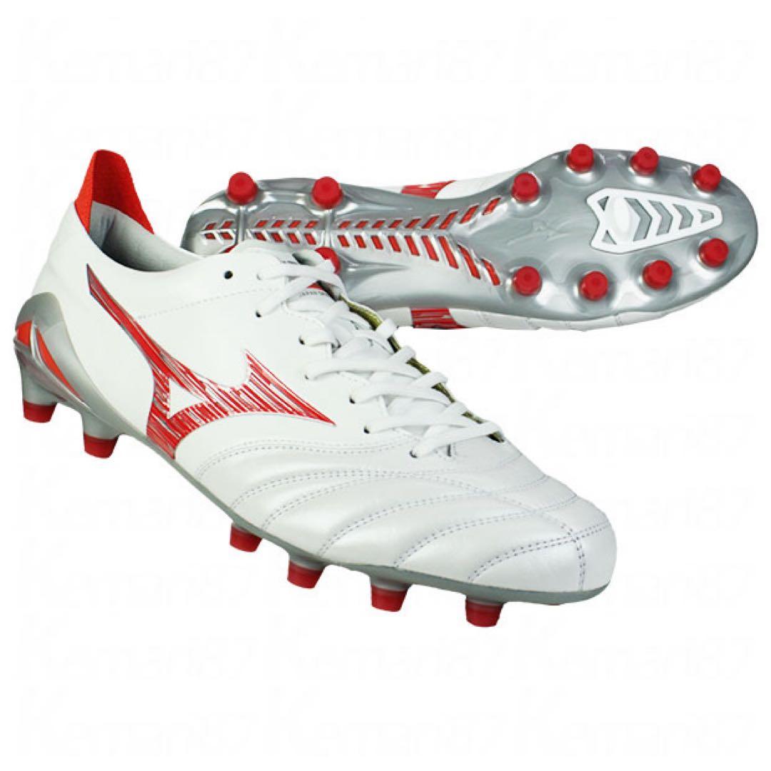 Mizuno モレリア　NEO4 Japan 限定モデル