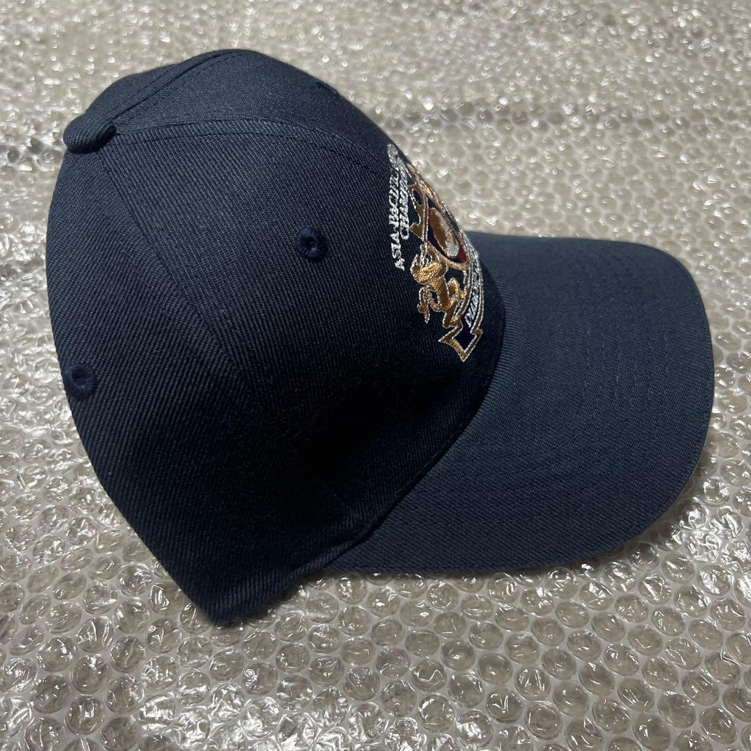 【新品】ダイヤモンドカップゴルフ キャップ 帽子 ロゴ入り GOLF 公式グッズ
