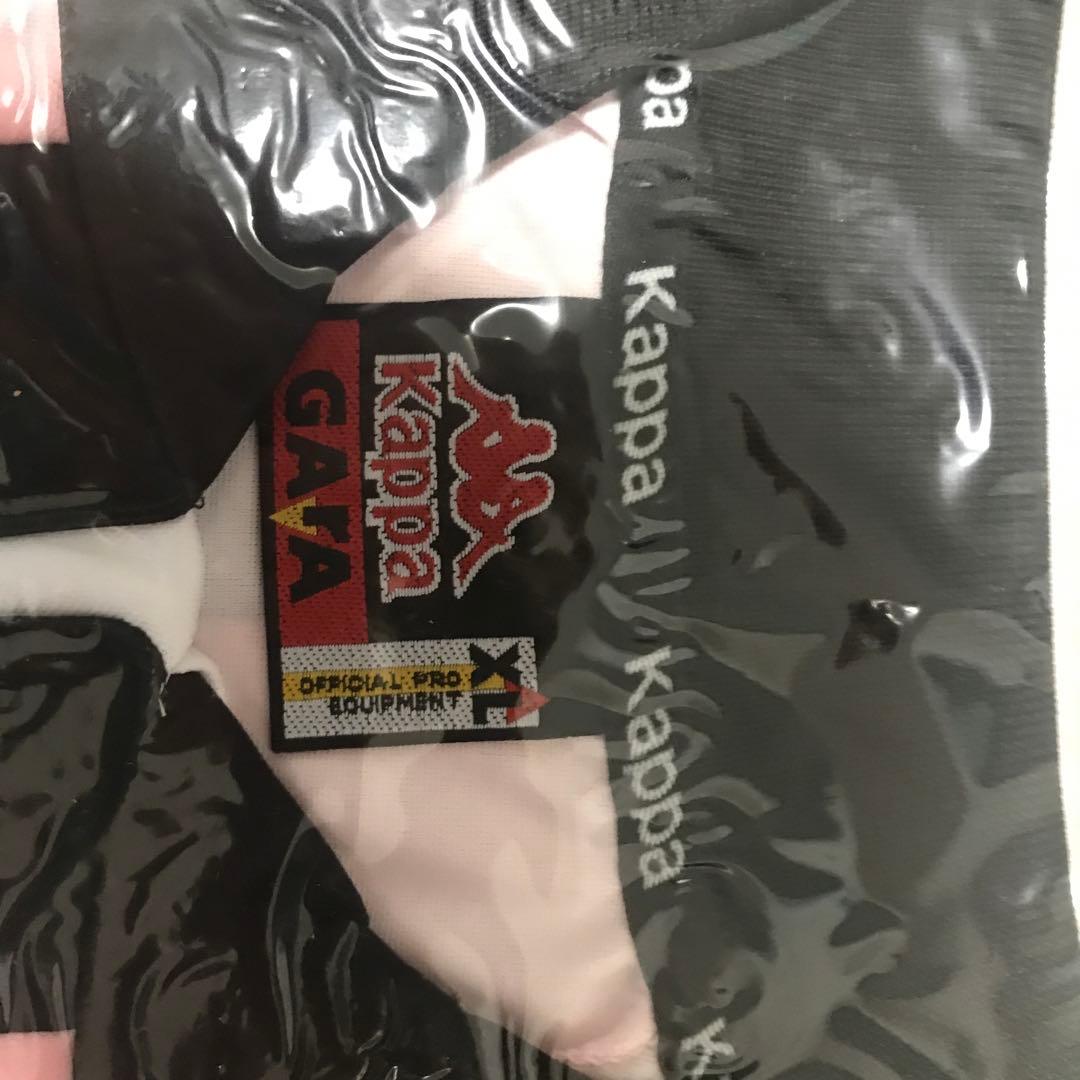 ユベントス　ユニフォーム　デルピエロ XL
