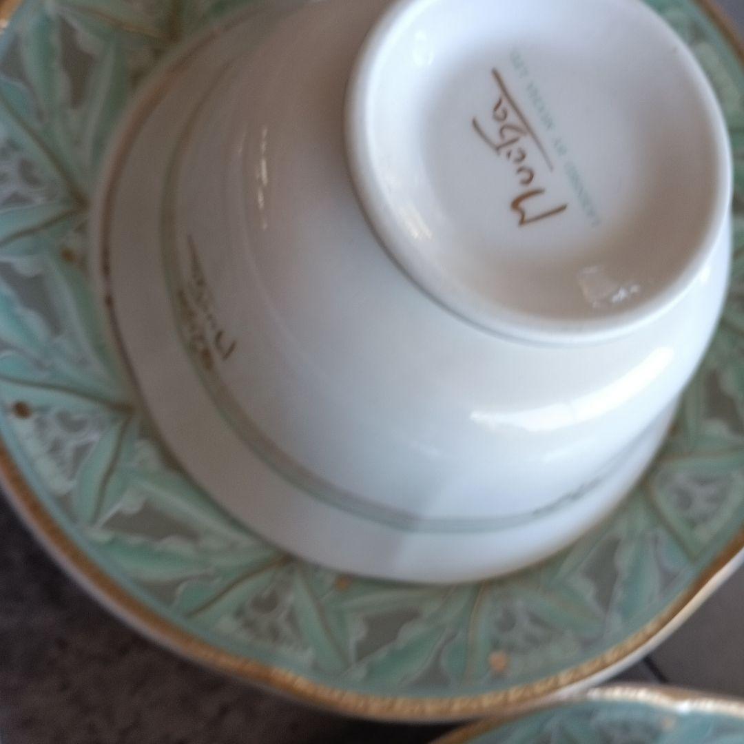 Pierre Balmain 食器セット