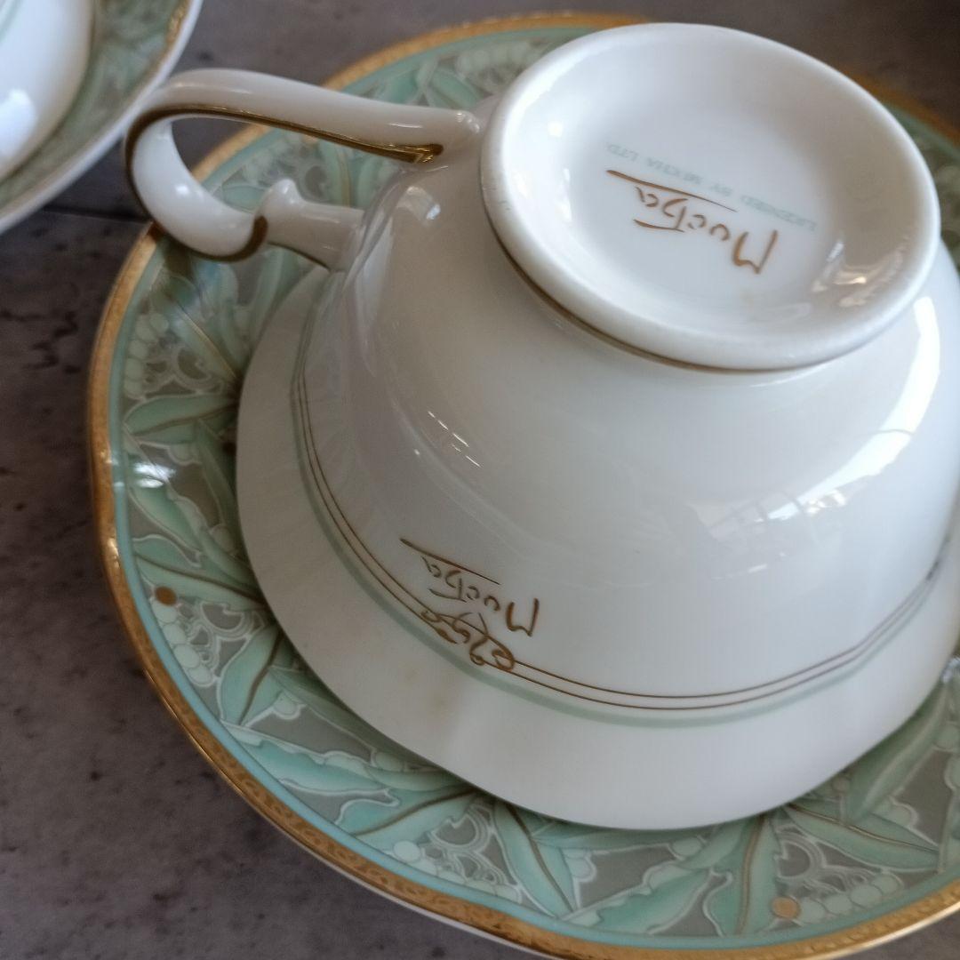 Pierre Balmain 食器セット