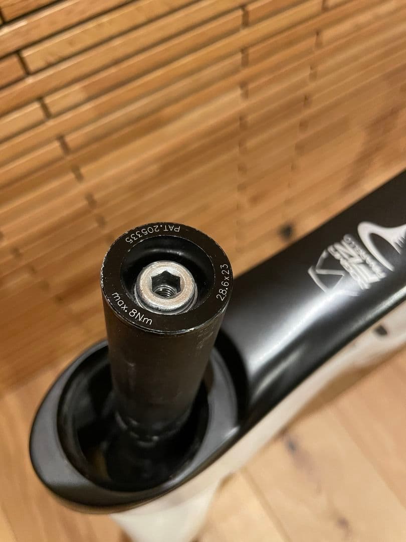 PINARELLO DOGMA F12 DISK カーボンロード 530