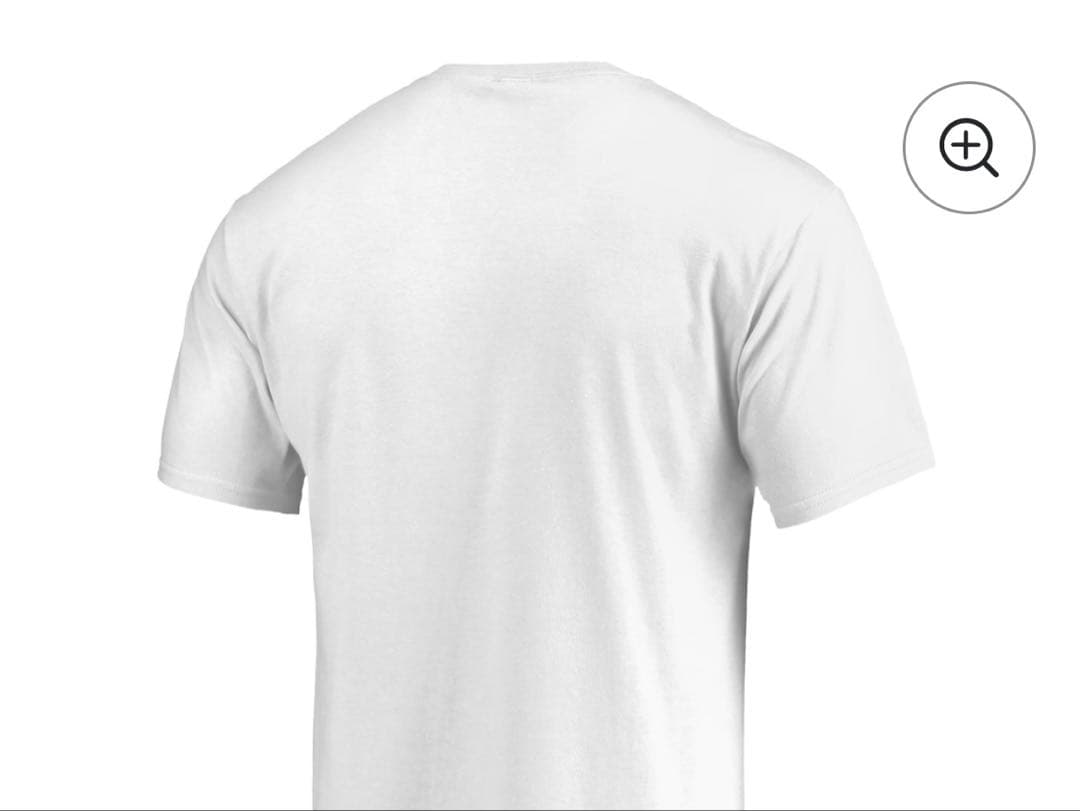 山本由伸2026 WBC#18 Tシャツ