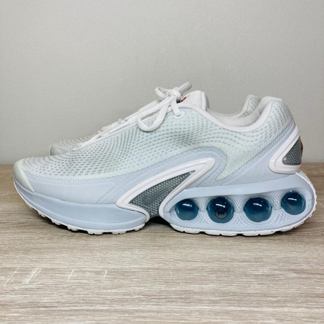 NIKE ナイキ AIR MAX DN スニーカー 28.5cm
