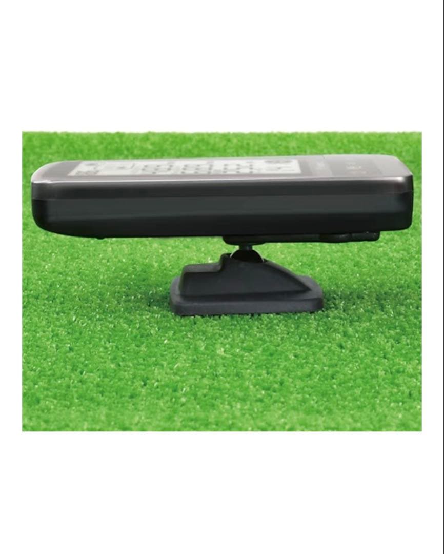 Yupiteru ユピテル スイング練習機 スイングトレーナー GST-7BLE