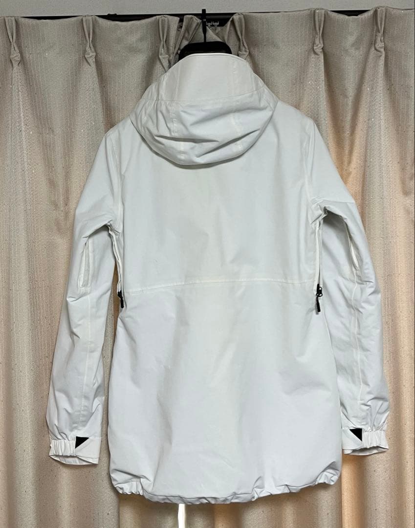 ボルコム VOLCOM BOW INS GORE-TEX JKT Mサイズ