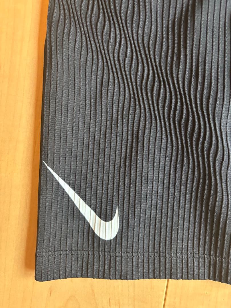 【美品】 Nike エアロスイフト Mサイズ