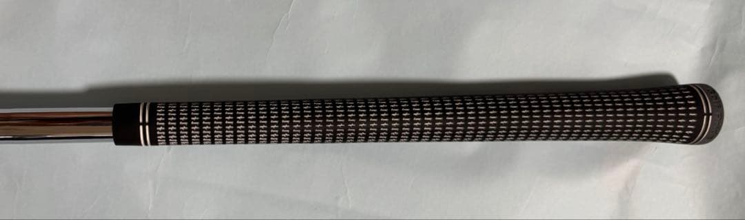 ブリヂストン 242CB+ 241CB コンボ 5-PW MODUS3 105S