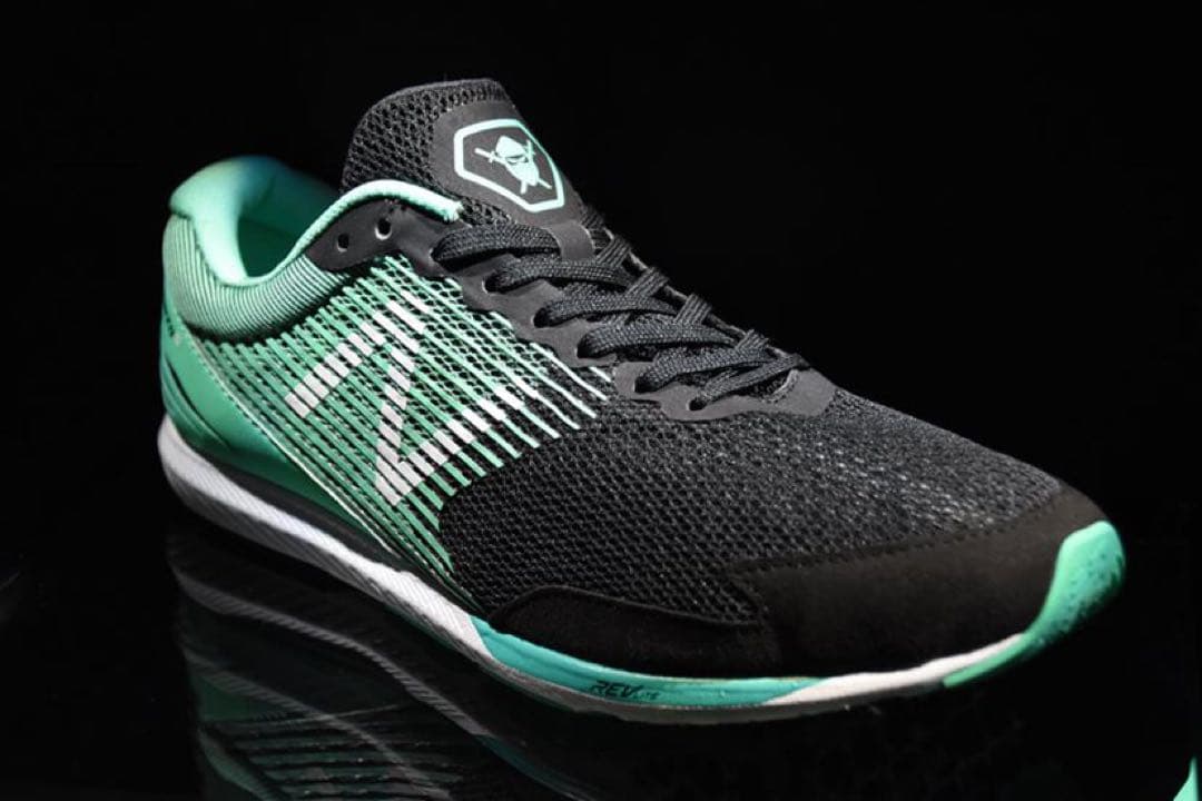 New Balance HANZO S v2 ニューバランス ランニングシューズ