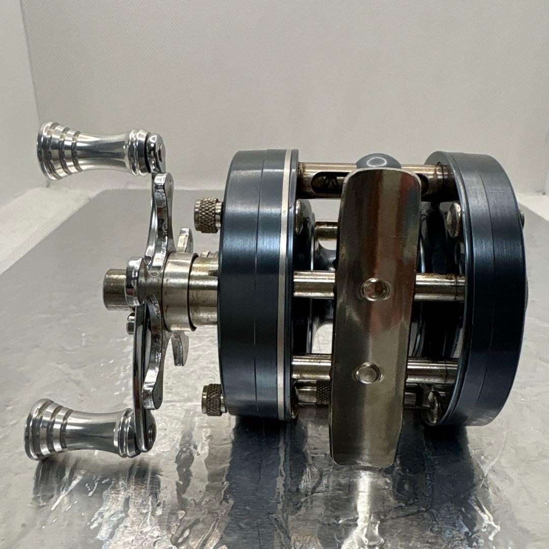 五十鈴ＢＣ620