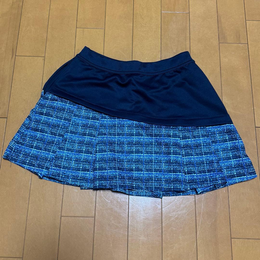 Babolat テニスウェア 3点セット