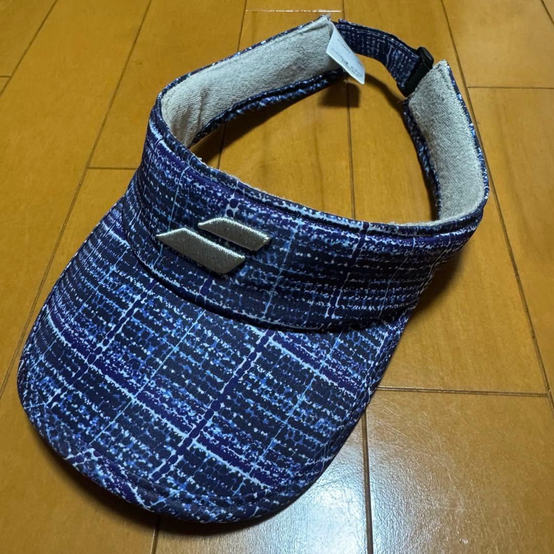 Babolat テニスウェア 3点セット