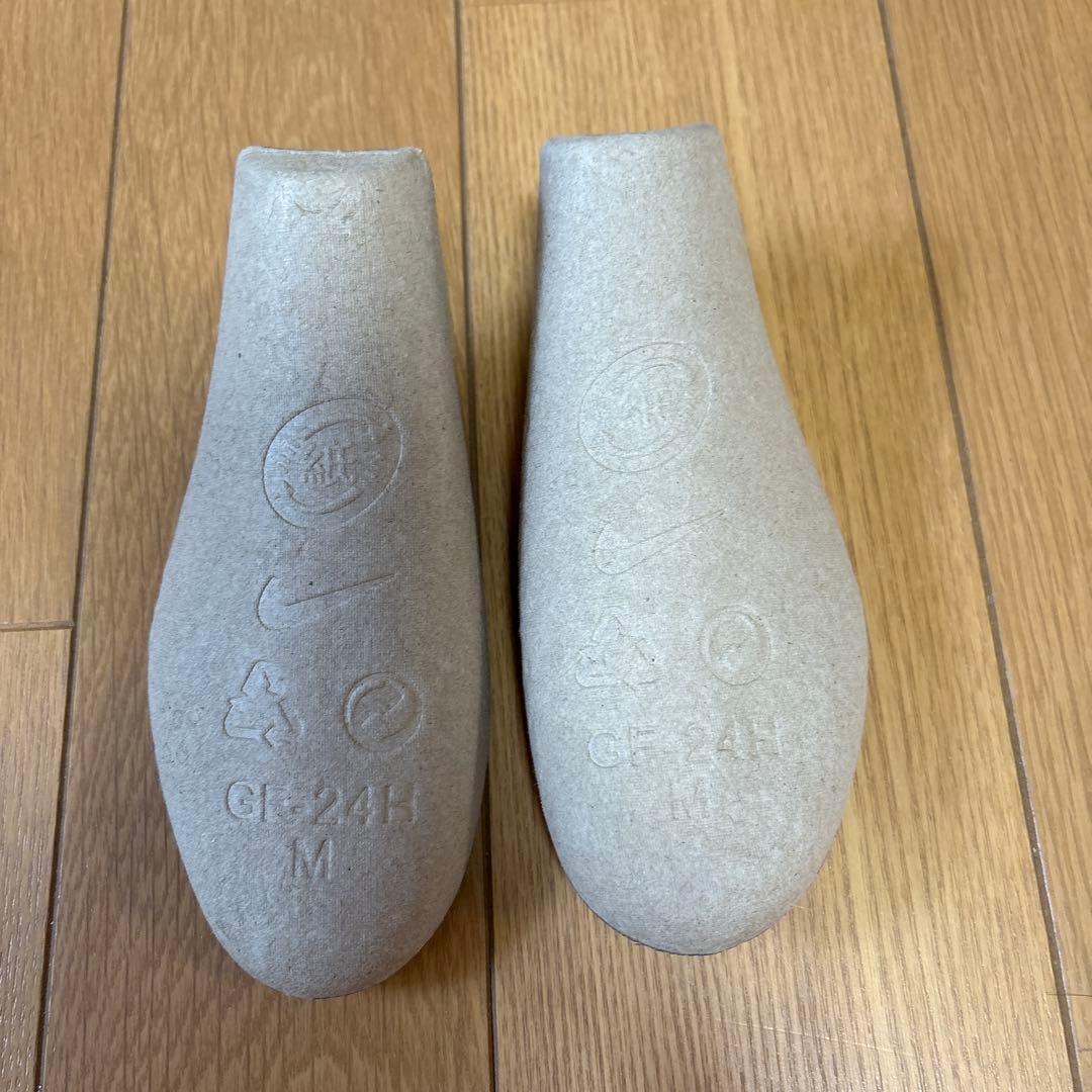 Nike マーキュリアルヴェイパー14ELITE AG 27㌢
