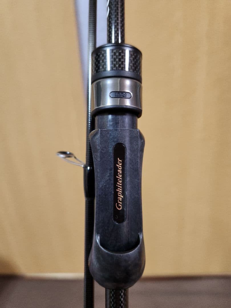 23コルトUX 612L-HS