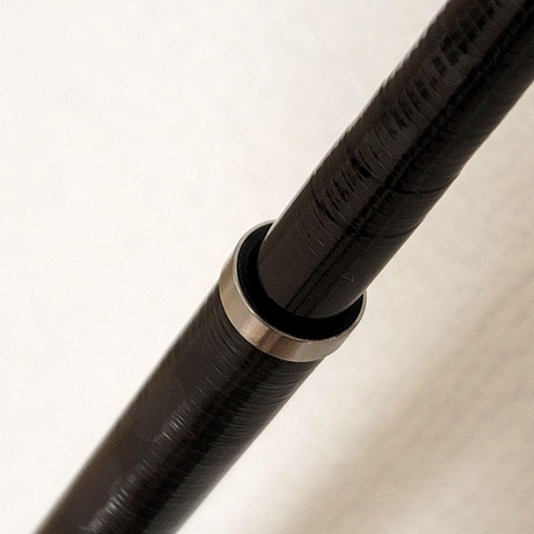 シマノ SHIMANO ベイゲームX タコエギ 175 TAKOEGI 175