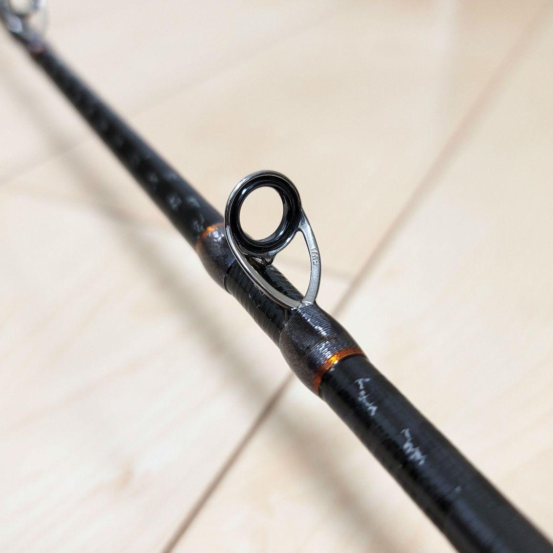 シマノ SHIMANO ベイゲームX タコエギ 175 TAKOEGI 175