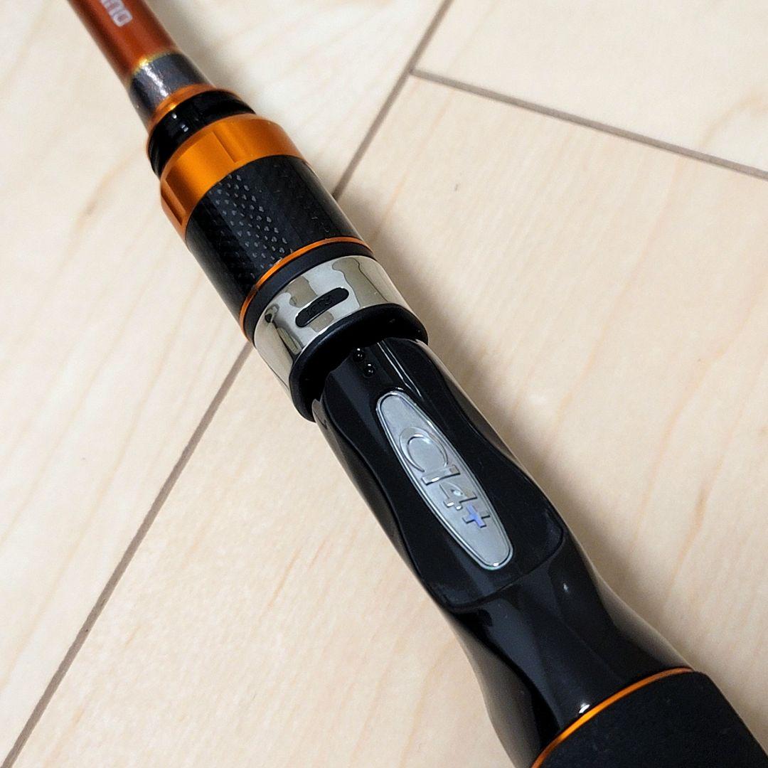 シマノ SHIMANO ベイゲームX タコエギ 175 TAKOEGI 175