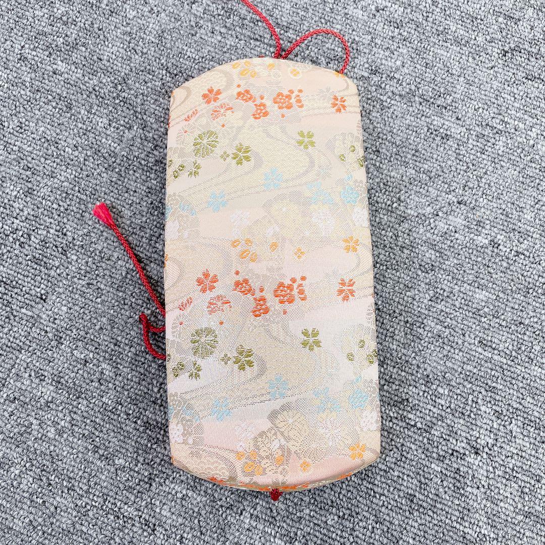 三味線 花梨 平溝 丸打胴 犬皮 細棹 和楽器