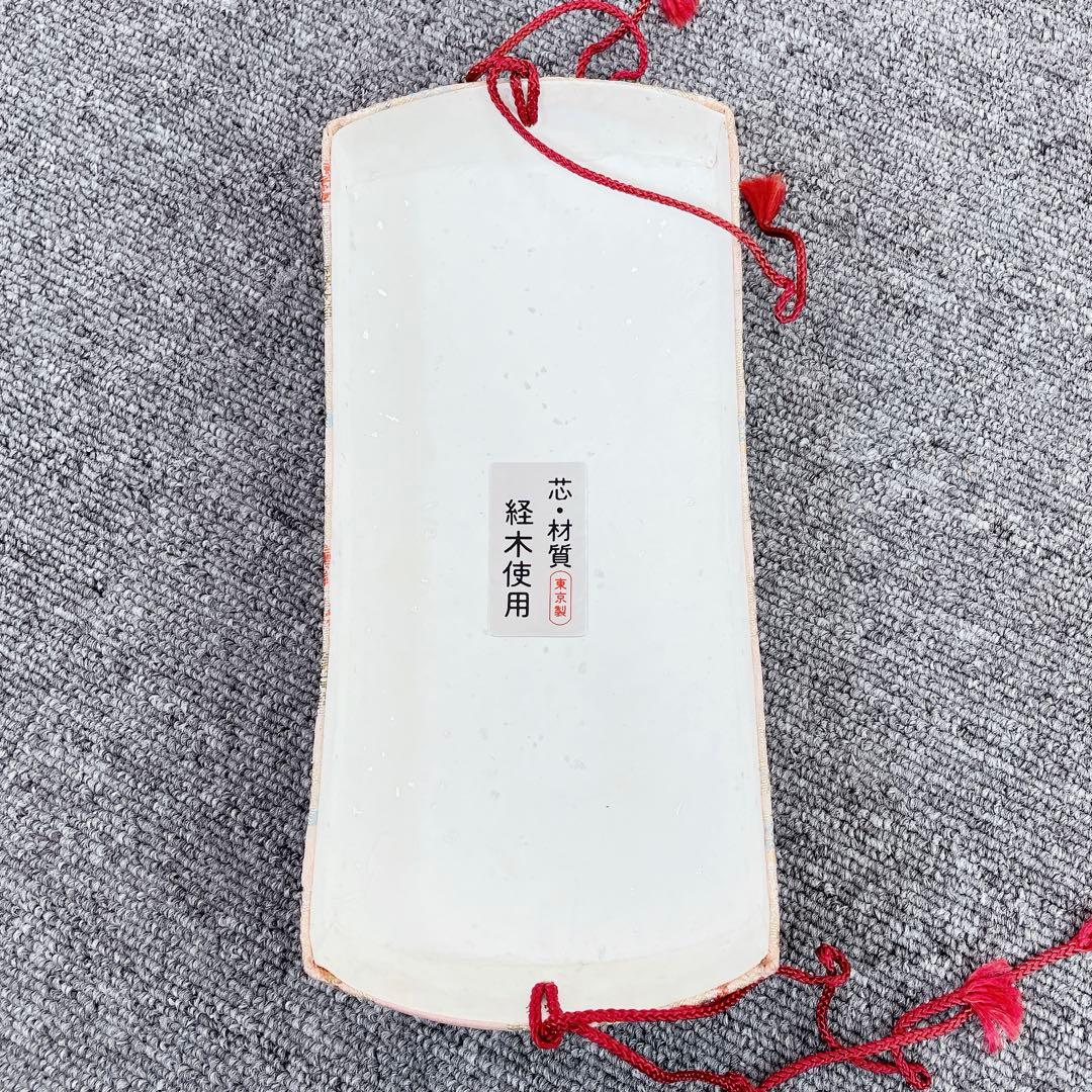 三味線 花梨 平溝 丸打胴 犬皮 細棹 和楽器