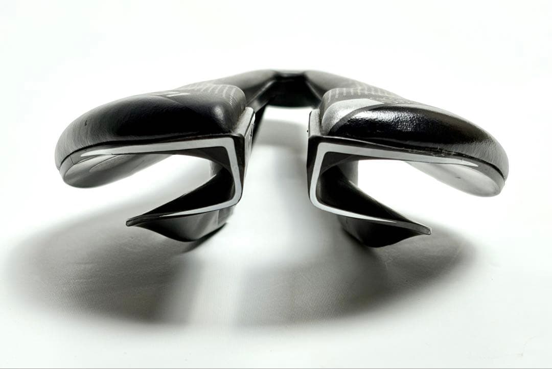 パーツ selle italia SP-01 BOOST SUPERFLOW