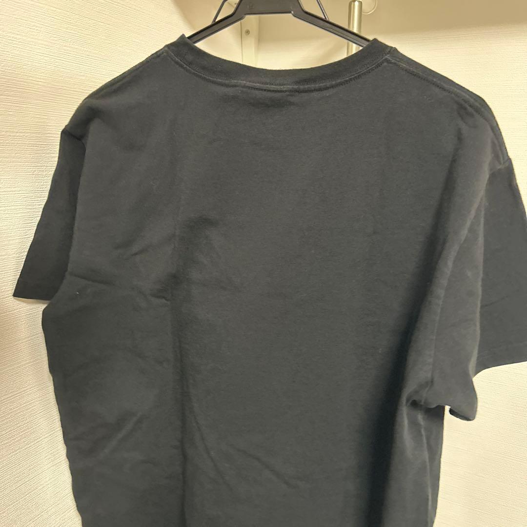 【藤井風】お土産Tシャツ M 日産スタジアム 完売品