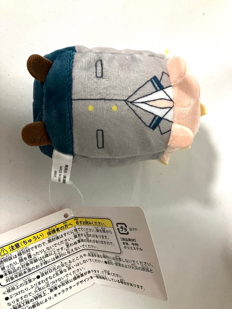 ちゃむ