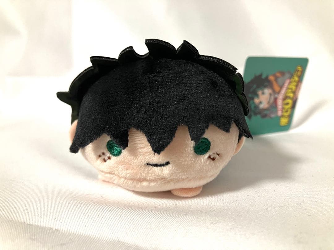 ちゃむ