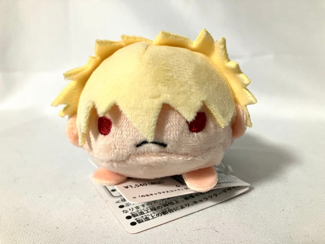 ちゃむ