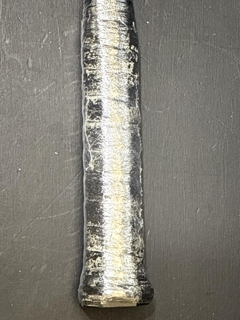 ROSSIGNOL　VECTRIS 9.000 　D.P　硬式テニスラケット